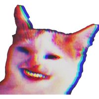 เสียงต้นฉบับ - Narongchai Pranaree