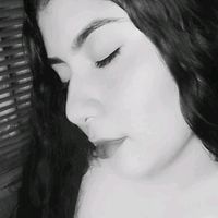 gorda18.1