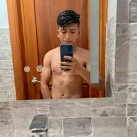 melvin.5037