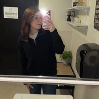 haileyforry