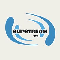 slipstreamvtg