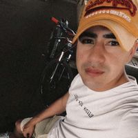 andresrocha64