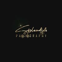 splendidephotographydrc
