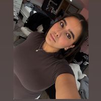 shirel_elias