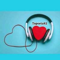 tupoeta82