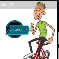 lirio6965