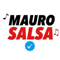 maurosalsa_