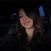 skyy_zone1