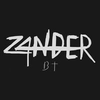 z4nder_bt