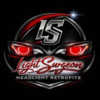 lightsurgeon
