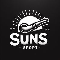 suns.sport.mayorista
