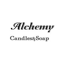 alchemycandlessoap1
