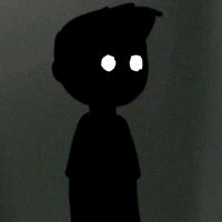 adam.arb.12