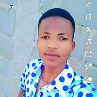 user116010593626
