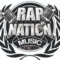 оригинальный звук - *RapNationMusic*