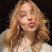 оригинальный звук