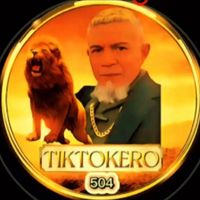tiotiktokeromvp1