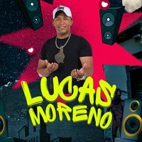 lucasmorenooficial