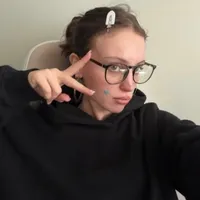 original sound - slayerthlngs