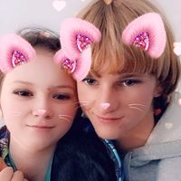 katiemiller4472