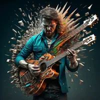 original sound - nifhmare