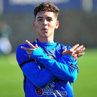 guiicostaz