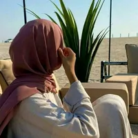 original sound - s.asosi7