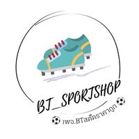 เสียงต้นฉบับ - BT_สตั๊ดราคาถูก [ สํารอง ]