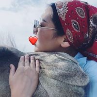 abukhanova_0