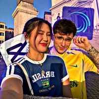 edits__couto_jessi