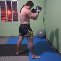 vasqueztrainer1