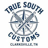truesouthcustoms