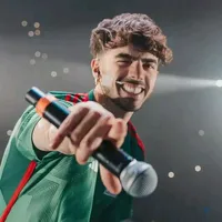 original sound - kevinn_1826moreno