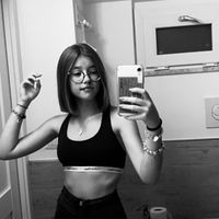 alice__faargnoli