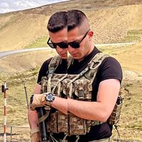 cihan_clb