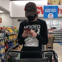 U gotta FRIIIIIIIIIIIIIIIIIIIIEEEEEEEEEEENDD