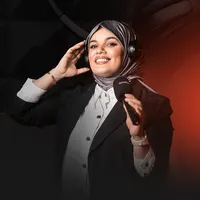 original sound - hafsa_mahiou