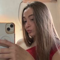 schlemmerdailyy_