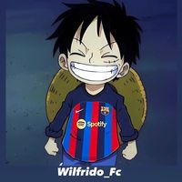 wilfrido_fc3