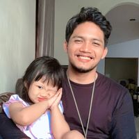 taufikmawardi
