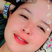 nataly05650