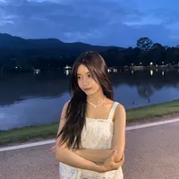 original sound - ch_.nn