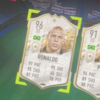 fc26_packs