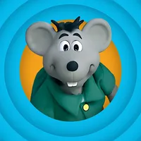 original sound - oxaropinho