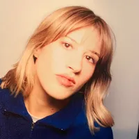 original sound - sophiajamesmusic