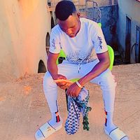 ousmane.kodio666