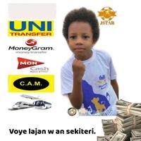jstarinfo