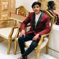 aqibnadeem_07