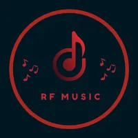 original sound - _rfmusic_