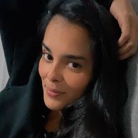 fernanda.carvalho891